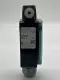 Siemens 3SE5112-0CH80 Travel Limit Switch 