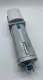 Festo MS9-LF-G-C-U-V Compressed Air Filter 564109 