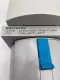 Festo MS9-LF-G-C-U-V Compressed Air Filter 564109 