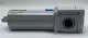 Festo MS9-LF-G-C-U-V Compressed Air Filter 564109 