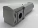 Festo MS9-LF-G-C-U-V Compressed Air Filter 564109 