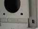 Festo MS9-LF-G-C-U-V Compressed Air Filter 564109 