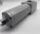 Festo MS9-LF-G-C-U-V Compressed Air Filter 564109 