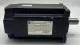 Allen-Bradley MPL-B4540-MJ72AA AC Servo Motor, 3.5HP 460V 3Phase 