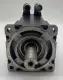 Allen-Bradley MPL-B4540-MJ72AA AC Servo Motor, 3.5HP 460V 3Phase 