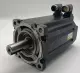 Allen-Bradley MPL-B4540-MJ72AA AC Servo Motor, 3.5HP 460V 3Phase 
