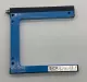 Sick WF80-95B410 Optical Fork Sensor, 80mm Width 