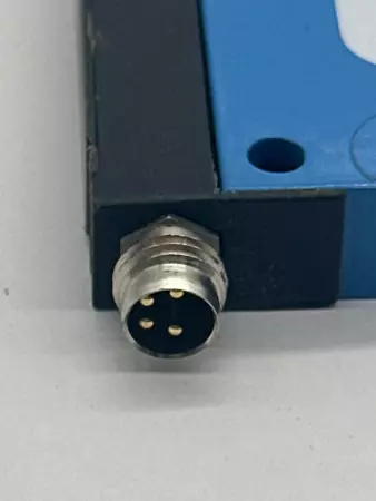 Sick WF80-95B410 Optical Fork Sensor, 80mm Width 