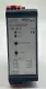 IntraVis Vision Systems TYPE 103-FL Led Controller 