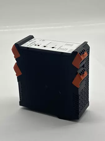 IntraVis Vision Systems TYPE 103-FL Led Controller 