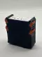 IntraVis Vision Systems TYPE 103-FL Led Controller 