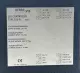 IntraVis Vision Systems TYPE 103-FL Led Controller 