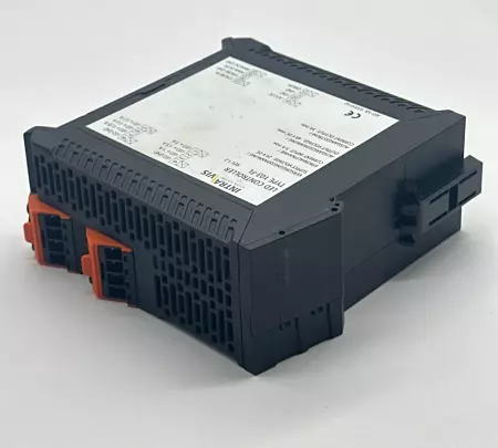 IntraVis Vision Systems TYPE 103-FL Led Controller 
