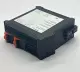 IntraVis Vision Systems TYPE 103-FL Led Controller 