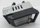 Jean Muller NH00-160A Fuse Switch Disconnector, 690V 160A 