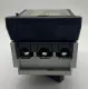 Jean Muller NH00-160A Fuse Switch Disconnector, 690V 160A 