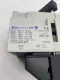 Jean Muller NH00-160A Fuse Switch Disconnector, 690V 160A 