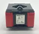 Nortronics ASK 41.4 MBS Transducer Current Transformer 800/1A 