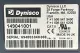 Dynisco 149041001 Process Pressure Controller 