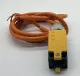 Eaton LS-11D Travel Limit Switch 