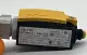 Eaton LS-11D Travel Limit Switch 