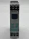 Siemens 3UG4617-1CR20 Sirius Digital Voltage Monitoring Relay 