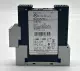 Siemens 3UG4617-1CR20 Sirius Digital Voltage Monitoring Relay 