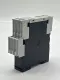 Siemens 3UG4617-1CR20 Sirius Digital Voltage Monitoring Relay 