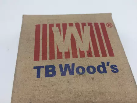 TB WOODS SHM32MM BUSHING 