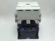 Moeller DILM185A Contactor 200-575V 50-150HP W/DIL M 820-XHI Auxiliary Contacts 