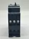 Siemens 3RV2031-4VA10 Circuit Breaker Motor Protection 600V 35-45Amp 