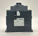 Siemens 3RV2031-4VA10 Circuit Breaker Motor Protection 600V 35-45Amp 