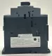 Siemens 3RV2031-4VA10 Circuit Breaker Motor Protection 600V 35-45Amp 