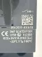 Siemens 3RV2031-4VA10 Circuit Breaker Motor Protection 600V 35-45Amp 