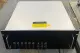 Universal Instruments 6241 AXIAL VCD Inserter Power Supply 