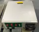 Universal Instruments 6241 AXIAL VCD Inserter Power Supply 