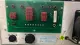 Universal Instruments 6241 AXIAL VCD Inserter Power Supply 
