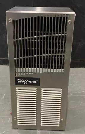 Hoffman T150116G152 Pentair Electronic Enclosure Air Conditioner 