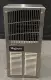 Hoffman T150116G152 Pentair Electronic Enclosure Air Conditioner 