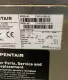 Hoffman T150116G152 Pentair Electronic Enclosure Air Conditioner 