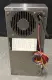 Hoffman T150116G152 Pentair Electronic Enclosure Air Conditioner 