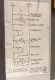 Hoffman T150116G152 Pentair Electronic Enclosure Air Conditioner 