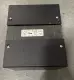 Transfab DC1000UH Industrial Control Transformer, 1000VA PRI 480V SEC 240/120V 