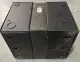 Transfab DC1000UH Industrial Control Transformer, 1000VA PRI 480V SEC 240/120V 