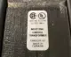 Transfab DC1000UH Industrial Control Transformer, 1000VA PRI 480V SEC 240/120V 