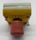 Eaton M22-PV/KC11/IYQ Enclosed Pushbutton Switch E-Stop 