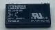 Phoenix Contact 2966595 Mini Solid State Relay, 24VDC 2A 