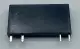 Phoenix Contact 2966595 Mini Solid State Relay, 24VDC 2A 