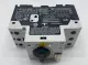 Eaton PKZM0-0.25-T Motor Starter/Circuit Breaker 600VAC 0.16-0.25Amp 