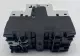 Eaton PKZM0-0.25-T Motor Starter/Circuit Breaker 600VAC 0.16-0.25Amp 